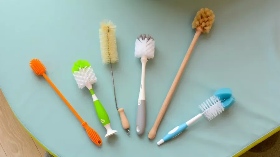 Клининговые компания Hello Cleaner в Дубаи: Чистка дома , Чистка дивана, Уборка дома , Очистка паром , Химчистка ,