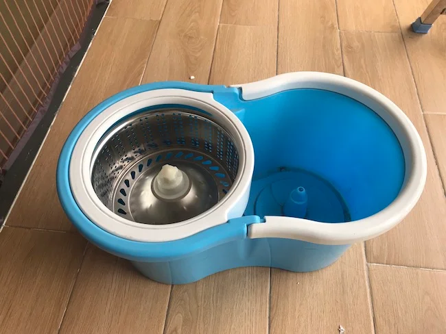 Клининговые компания Hello Cleaner в Дубаи: Чистка дома , Чистка дивана, Уборка дома , Очистка паром , Химчистка ,