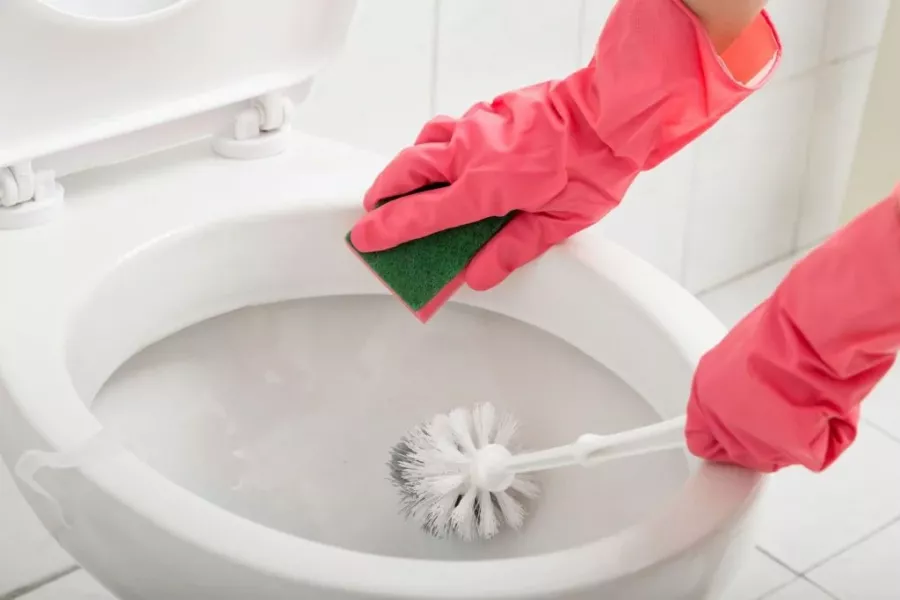 Клининговые компания Hello Cleaner в Дубаи: Чистка дома , Чистка дивана, Уборка дома , Очистка паром , Химчистка ,