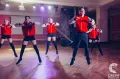 Миниатюра 9