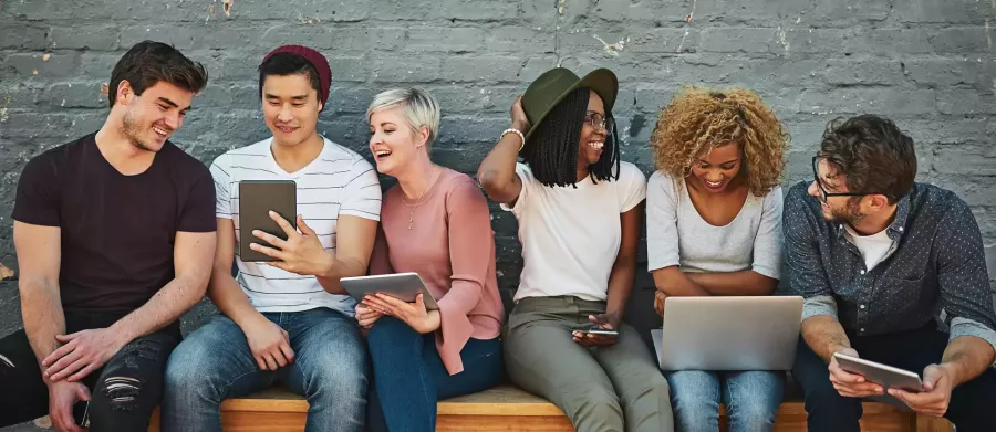 Курсы немецкого Goethe Institute в Дубаи: Курсы, Учимся,