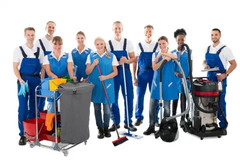 Фото 1