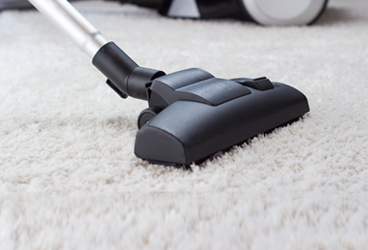Клининговая компания Cleaning Company в Дубаи: Генеральная уборка , Химчистка , Мойка ковров , Уборка дома ,