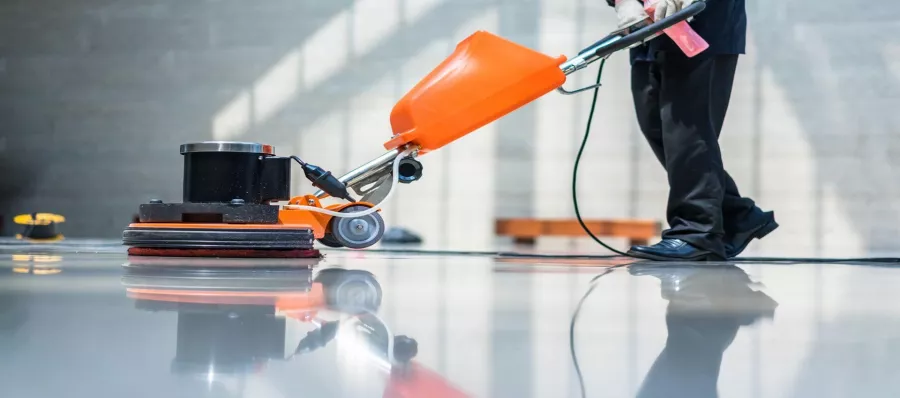 Клининговая компания Cleaning Company в Дубаи: Генеральная уборка , Химчистка , Мойка ковров , Уборка дома ,