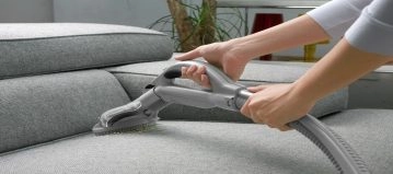 Клининговая компания Cleaning Company в Дубаи: Генеральная уборка , Химчистка , Мойка ковров , Уборка дома ,