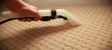 Клининговая компания Cleaning Company в Дубаи: Генеральная уборка , Химчистка , Мойка ковров , Уборка дома ,