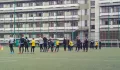 Миниатюра 7