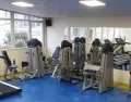 Миниатюра 6