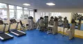 Миниатюра 7