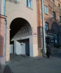 Миниатюра 3