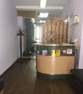 Миниатюра 5