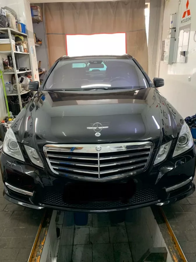 Автоцентр Pit-stop в Туапсе: Установка автозвука, Ремонт пневмоподвески, Ремонт стоек, Проточка тормозных дисков, Замена масла, Доставка,