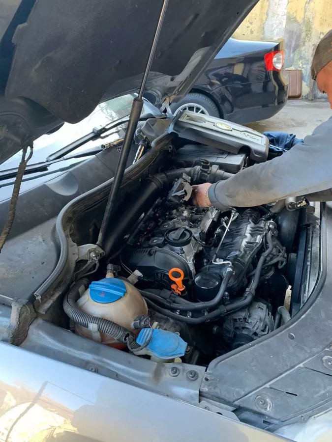 Автоцентр Pit-stop в Туапсе: Установка автозвука, Ремонт пневмоподвески, Ремонт стоек, Проточка тормозных дисков, Замена масла, Доставка,