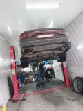 Миниатюра 5