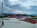 Миниатюра 5