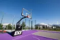 Миниатюра 10