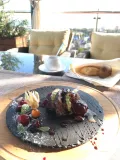 Миниатюра 8