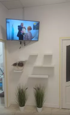 Центр красоты "LifeLazer"