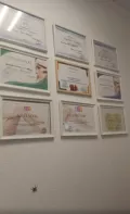 Миниатюра 7