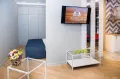 Миниатюра 11