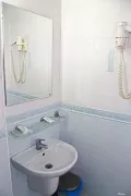 Миниатюра 7