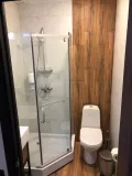 Миниатюра 7