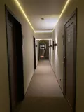 Миниатюра 9