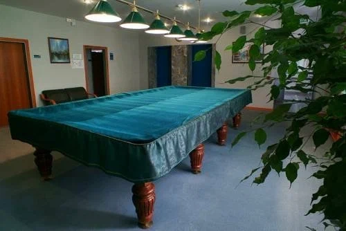 Гостиница Каравелла в Туапсе: Почасовая оплата, Кондиционер в номерах, Банкетный зал, Конференц-зал, Хранение багажа, Сейф в номерах, Кафе, Прачечная,