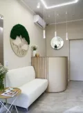 Миниатюра 5
