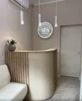 Миниатюра 6