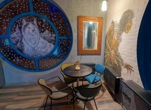 Кальянная Room12 в Краснодаре: Кальян, Кальянная, Лаундж, Бар, Компания, Настольные игры,