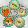 Миниатюра 3