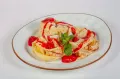 Миниатюра 4