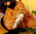 Миниатюра 3