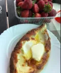 Миниатюра 4