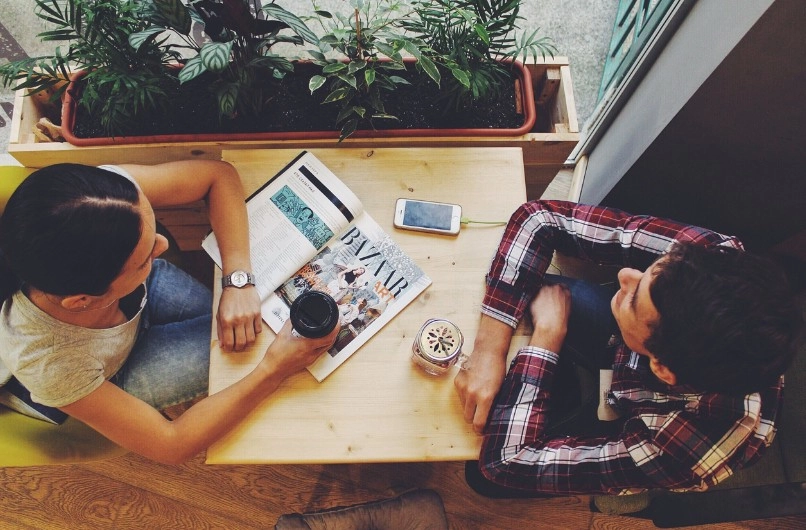 Кофейня Barabas Espresso Bar в Адлере: Кофе на вынос, Десерты, Завтрак, Фастфуд, Панорамный вид,