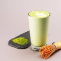 Миниатюра 4