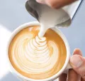 Миниатюра 10