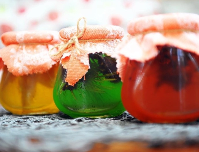 Кофейня " Чей Кофе?".