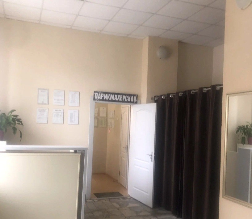 Парикмахерская Мила в Минске: Детская стрижка, Плетение кос, Свадебные прически, Стрижка бороды, Биозавивка волос, Химзавивка волос, Восковая эпиляция, Оплата картой, Наличный расчёт,