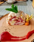 Миниатюра 9