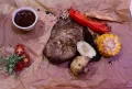 Миниатюра 10
