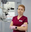 Миниатюра 3
