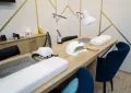 Миниатюра 7