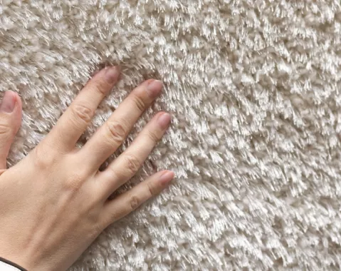 Клининговая компания "Dream Home Cleaning Services Dubai"