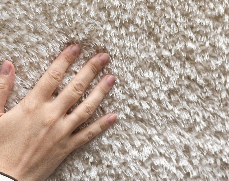 Клининговая компания Dream Home Cleaning Services Dubai в Дубаи: Клининг, Генеральная уборка , Чистка, Разное,