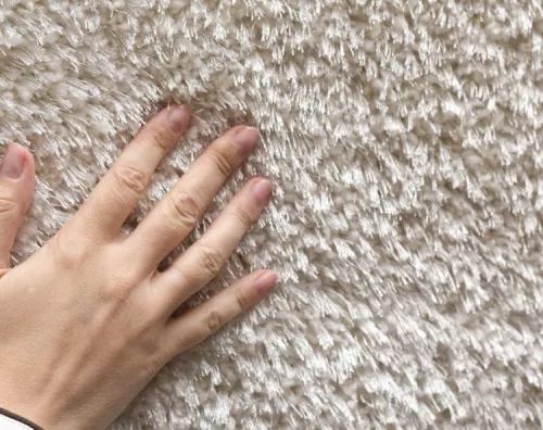 Клининговая компания Dream Home Cleaning Services Dubai в Дубаи