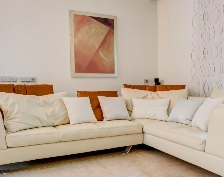 Клининговая компания Dream Home Cleaning Services Dubai в Дубаи: Чистый дом , Химчистка авто , Генеральная уборка , Чистка ковра , Санитарная обработка ,