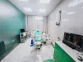 Миниатюра 9