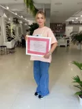 Миниатюра 6